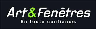 Art&Fenêtre