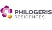 Philogeris