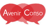 Avenir Conso